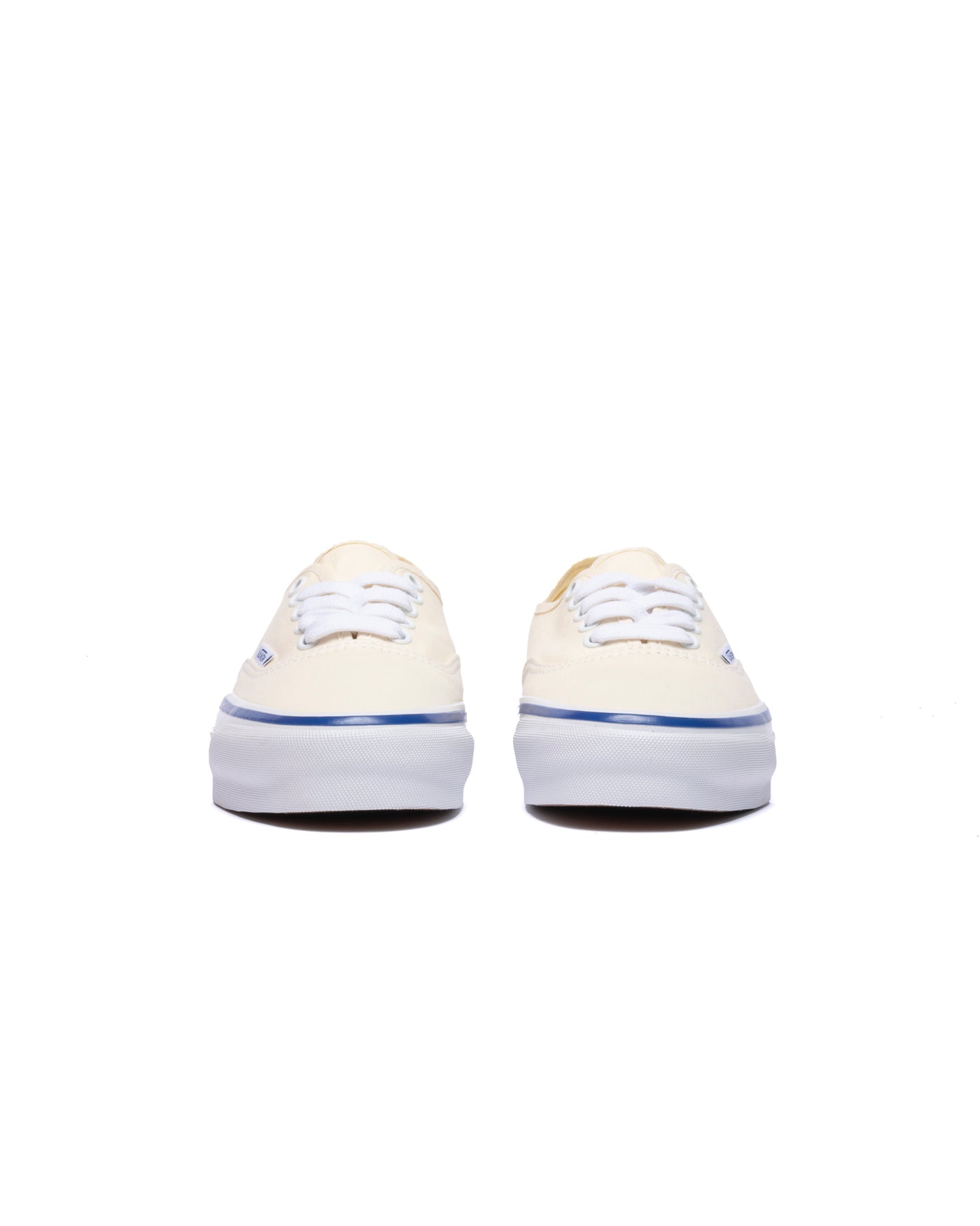 Vans LX Authentic Reissue 44 LX Off White