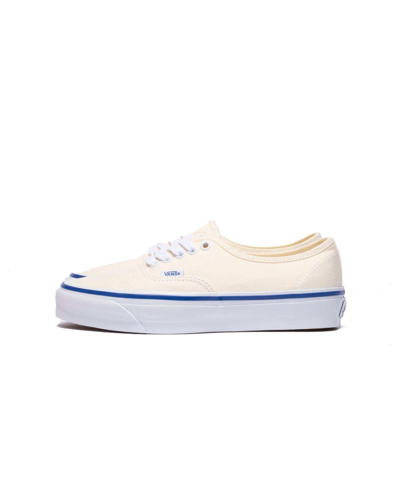 Vans LX Authentic Reissue 44 LX Off White