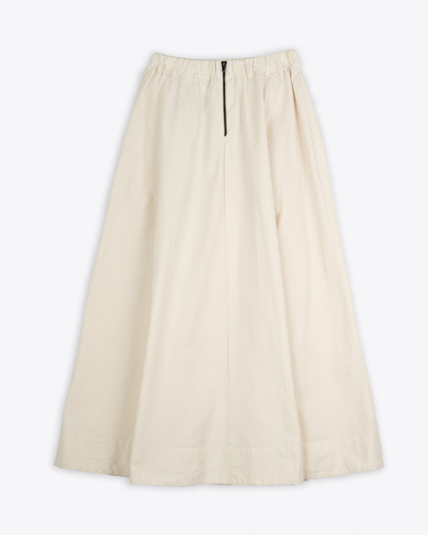 G.o.D Outer Skirt Micro Ripstop Wheat