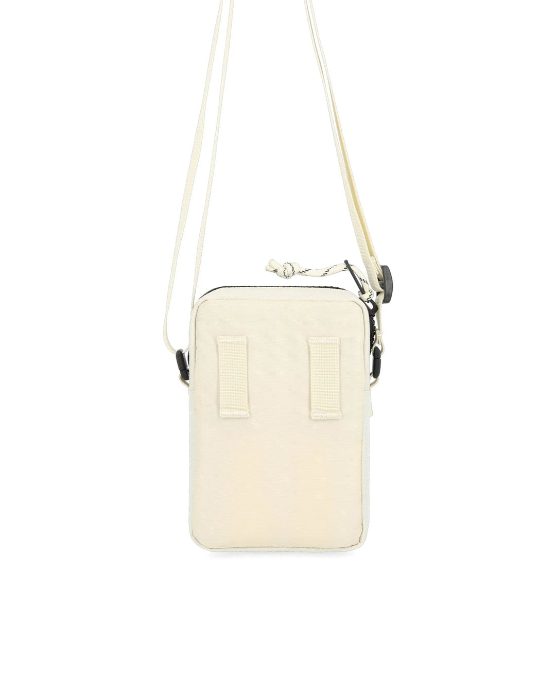 Topo Designs Mini Shoulder Bag Bone White