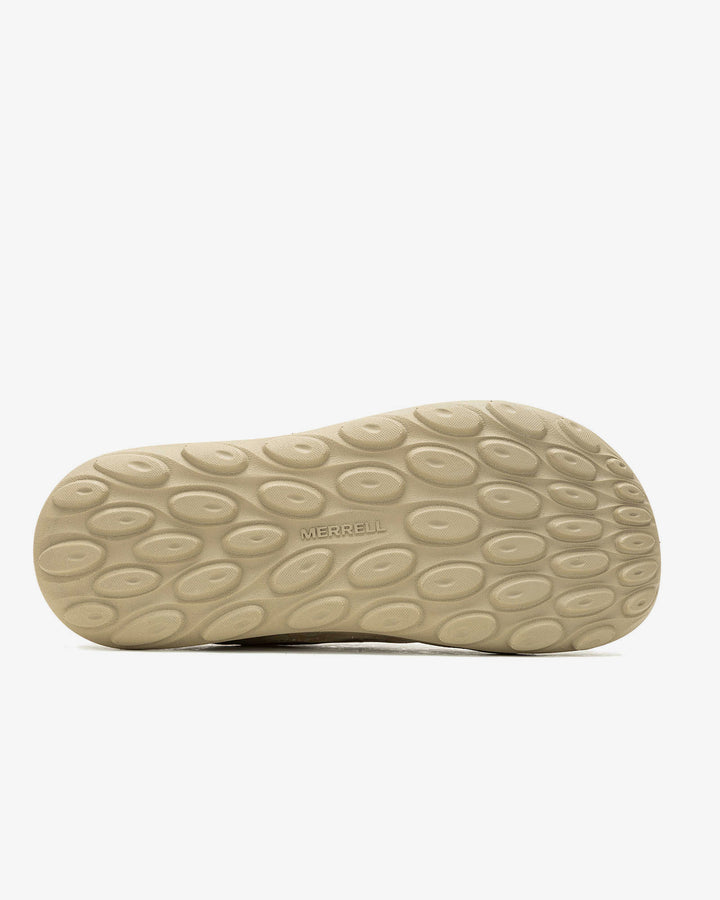 Women's Hydro Mule SE Incense