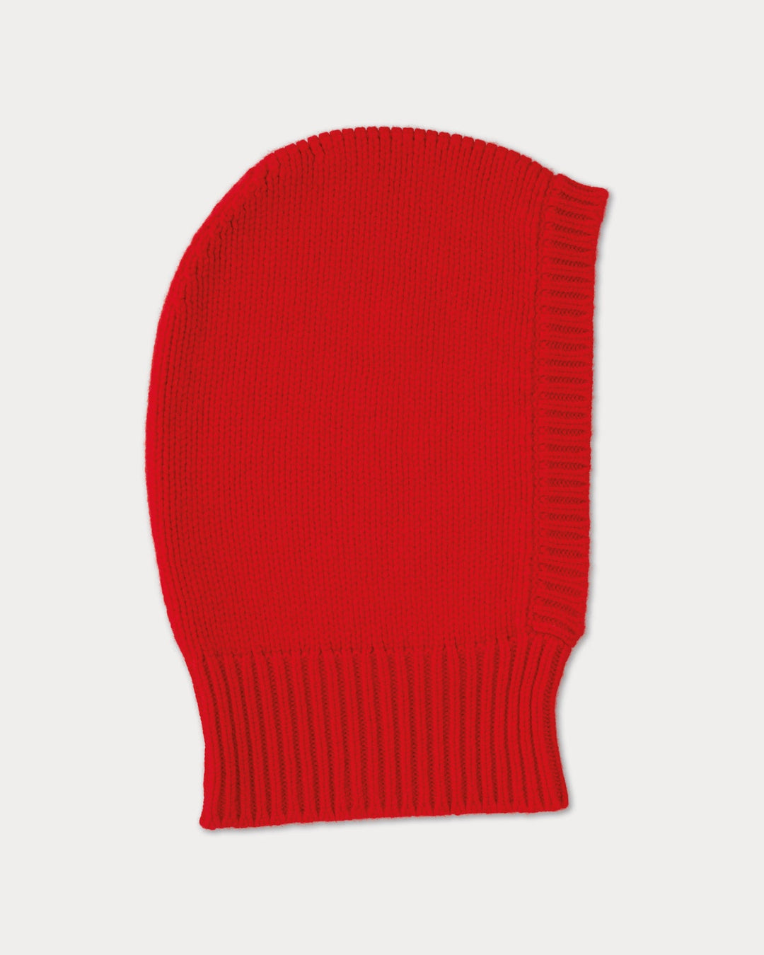 JG Hood Poppy