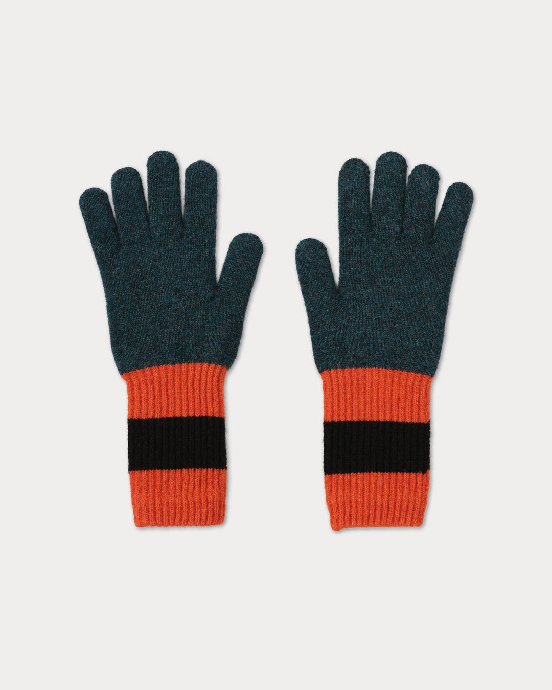 JG Gloves Lugano