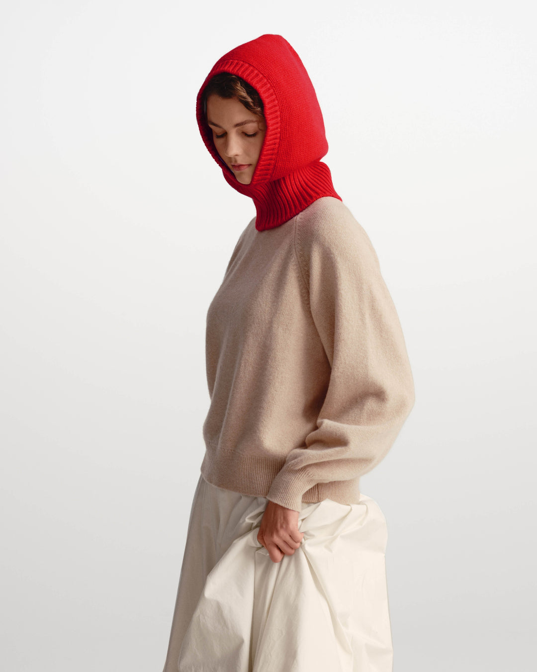 JG Hood Poppy