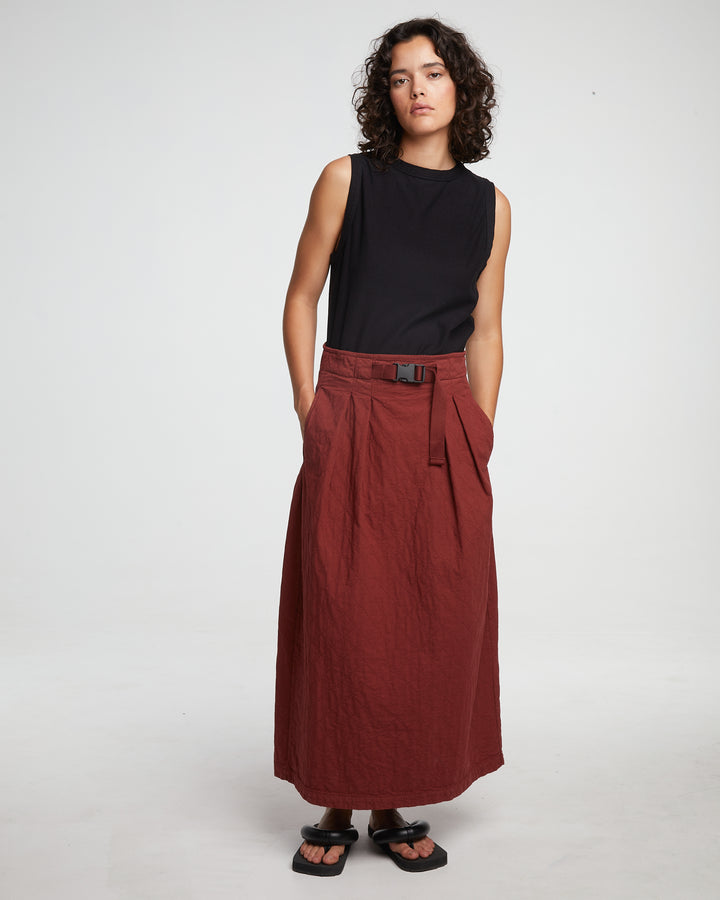 G.o.D Johnny T Organic Open End Jersey Black