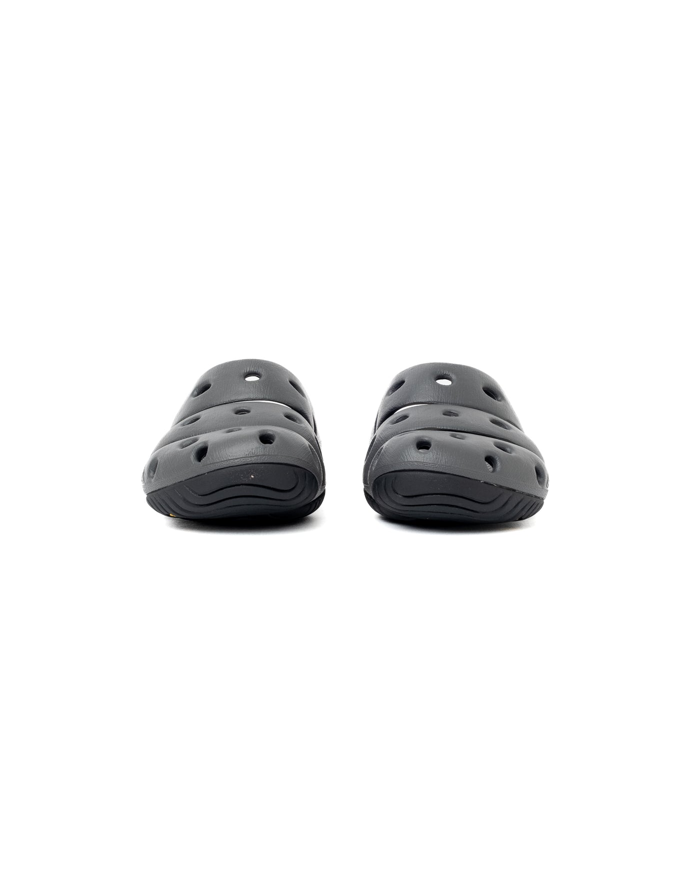 KEEN Women's Yogui : Magnet Black