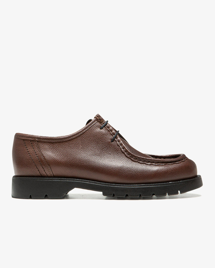 Kleman Padror G VGT Café