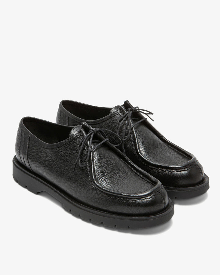 Kleman Padror G VGT Noir