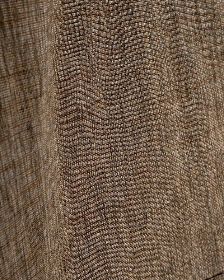 Blazer Giorgio Cotton Nomad