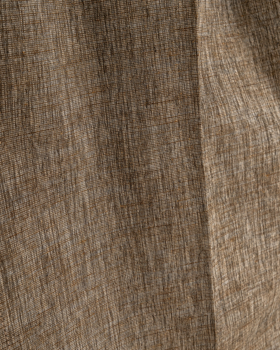 Ambassador Pants Giorgio Cotton Nomad