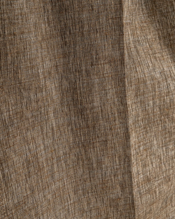 Ambassador Pants Giorgio Cotton Nomad