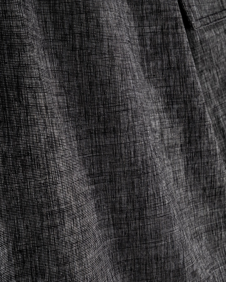 Ambassador Pants Giorgio Cotton Asphalt