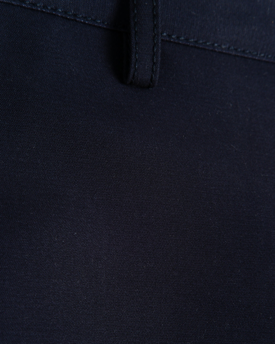 Oakland Chino Nebraska Cotton Blue