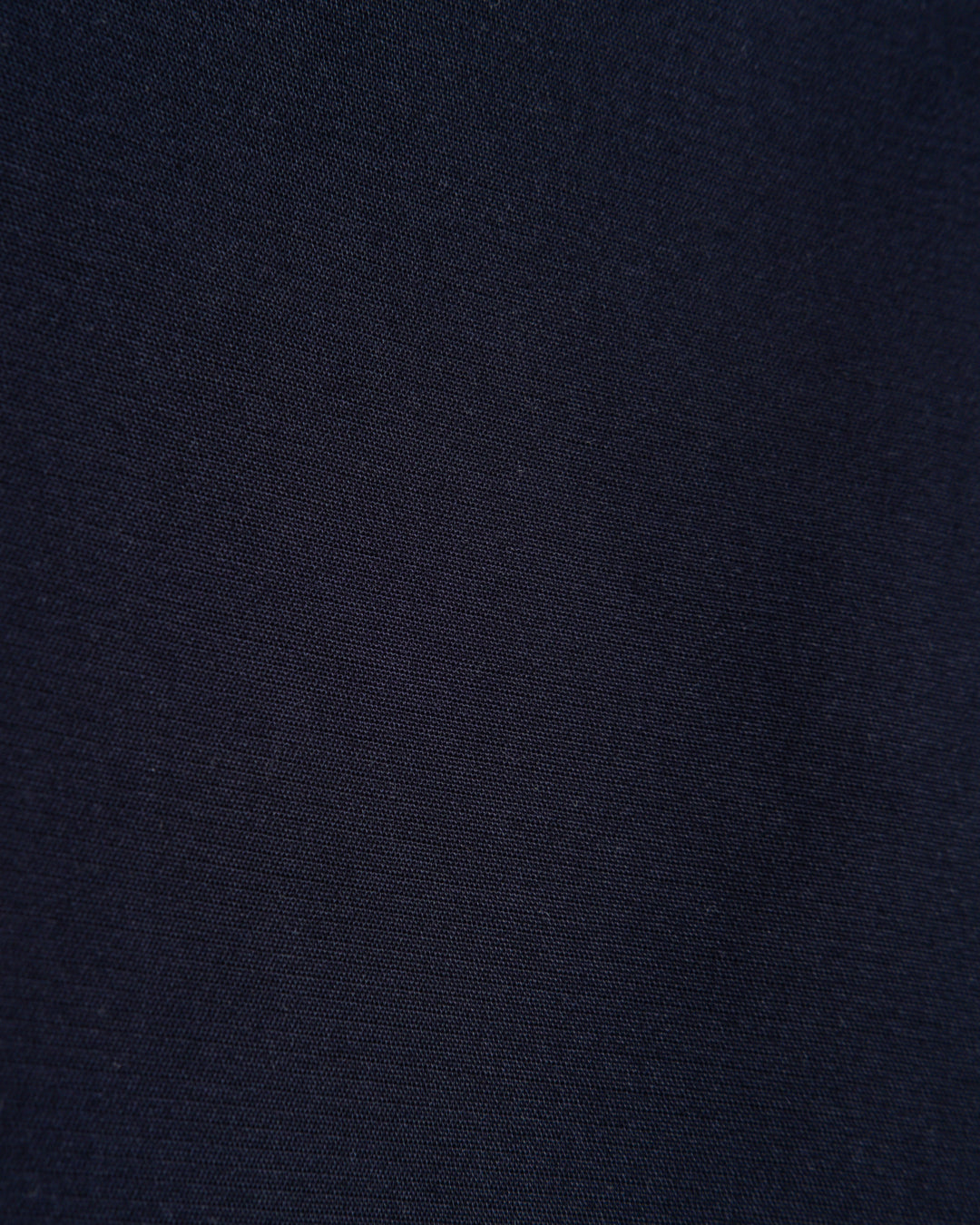 Oakland Chino Nebraska Cotton Blue
