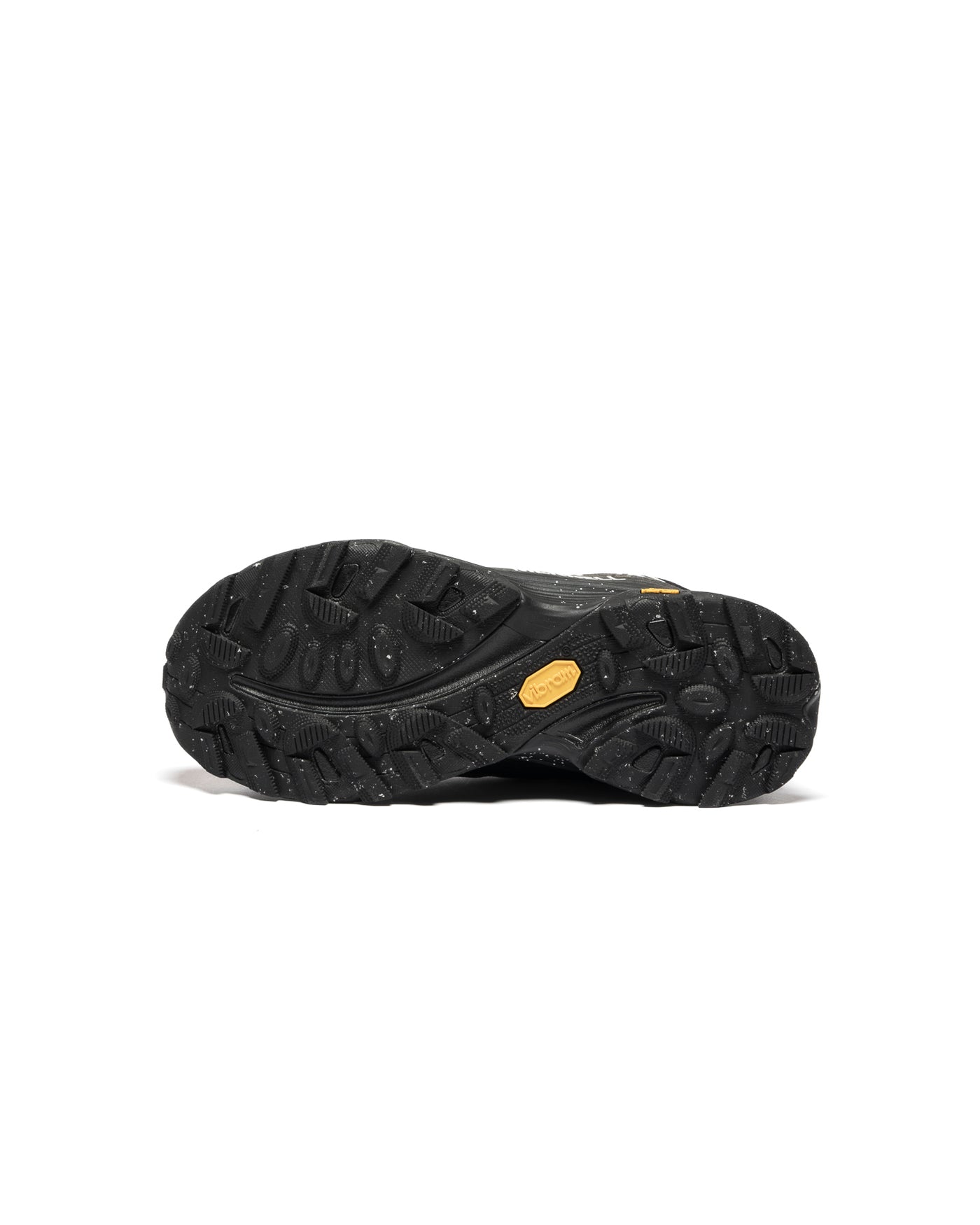 Women's Moab Speed GTX SE Black