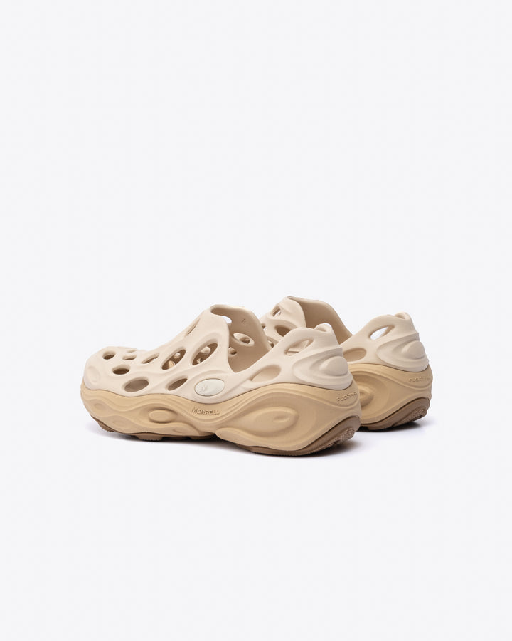 Men's Hydro Next Gen Moc Poplar