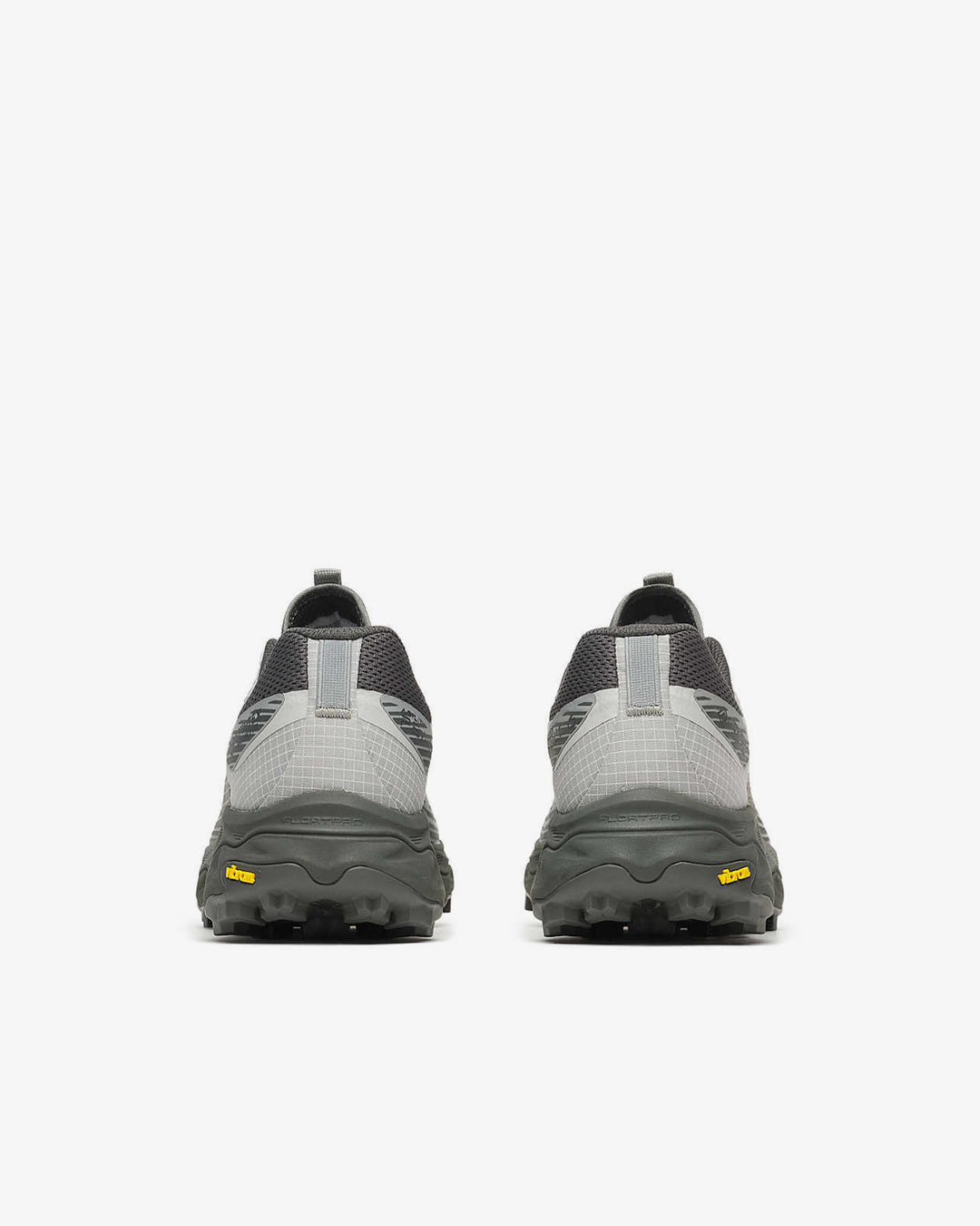 Agility Peak 6 GTX Ridgeway