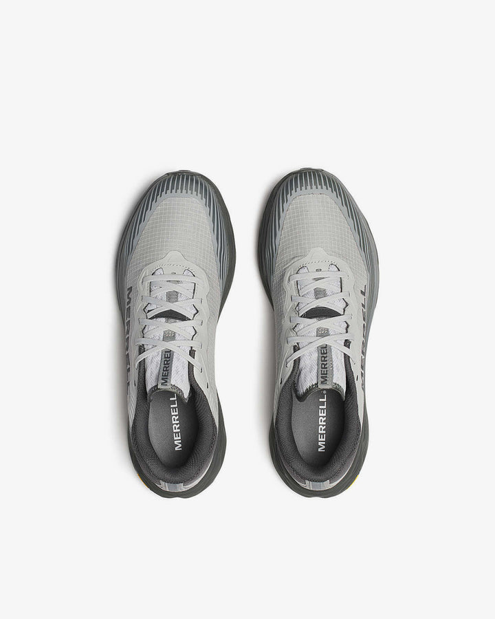 Agility Peak 6 GTX Ridgeway