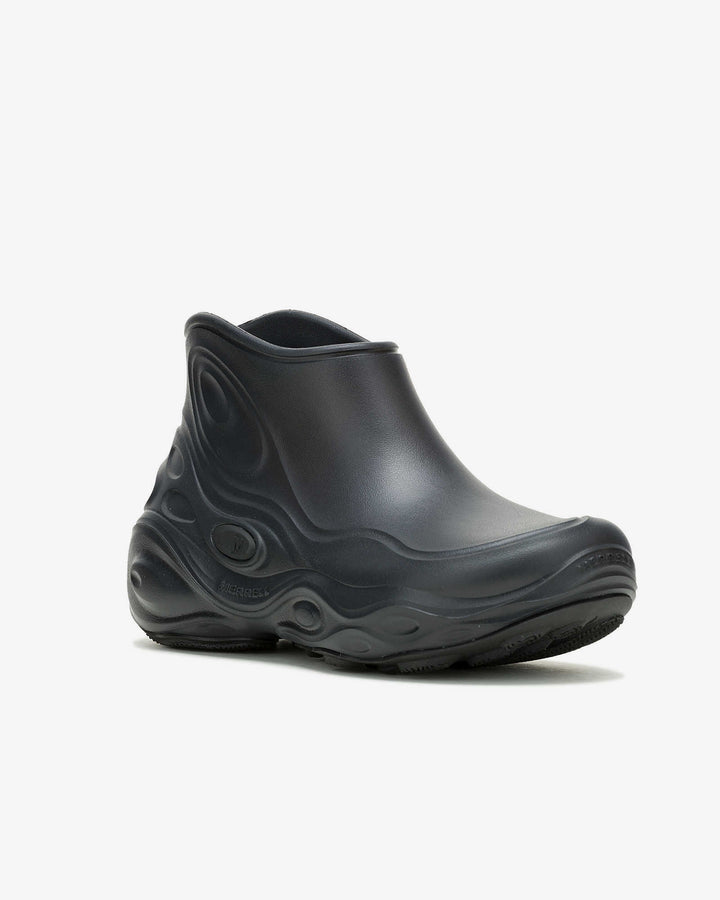 Women's Hydro Next Gen Boot Black