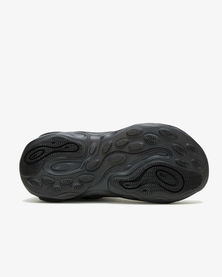 Men's Hydro Next Gen Boot Black