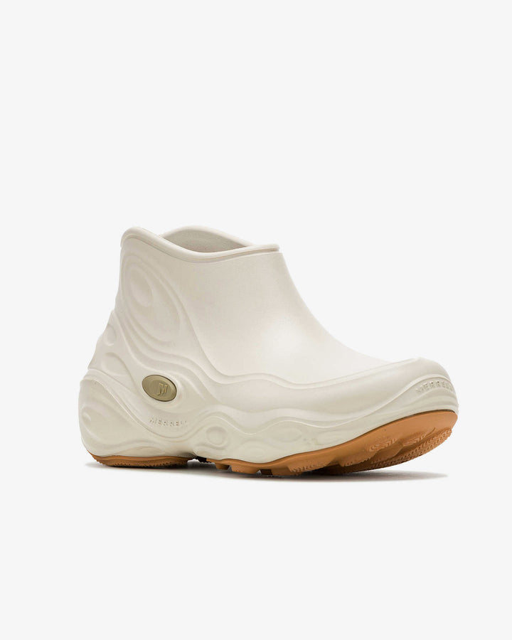 Women's Hydro Next Gen Boot Oyster