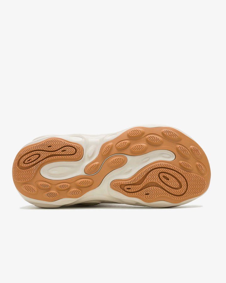 Women's Hydro Next Gen Boot Oyster