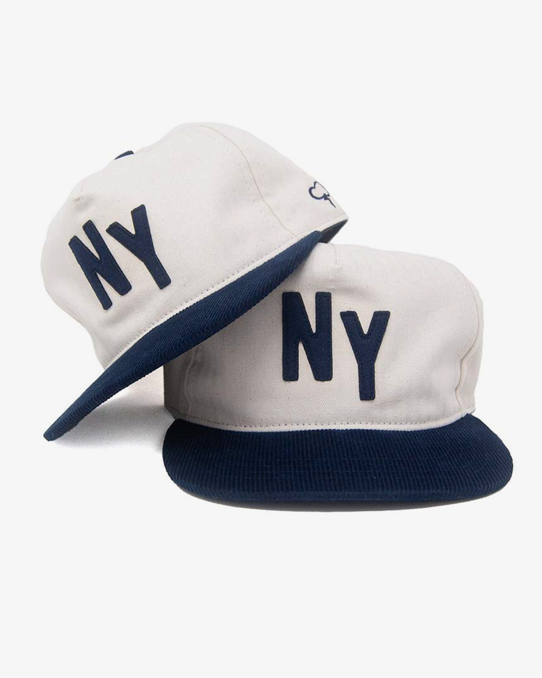 T.A.C NY City series IV Snapback