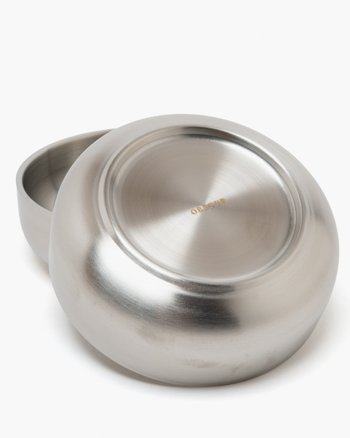 Obscur The Sphere Snack Bowl