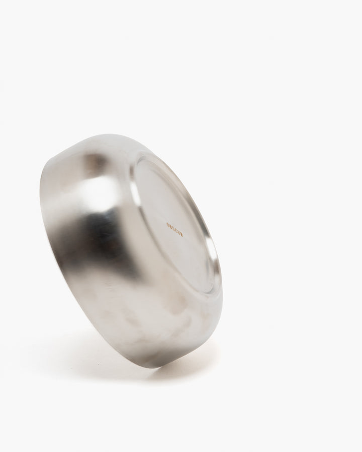 Obscur The Sphere Snack Bowl