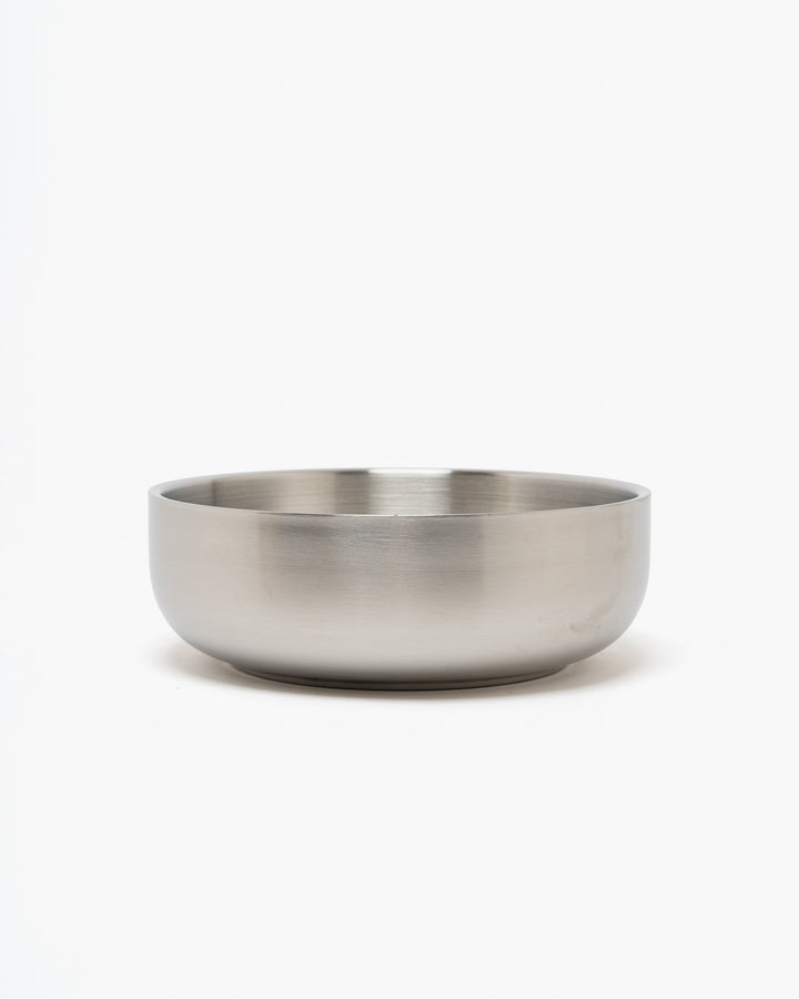 Obscur The Sphere Snack Bowl