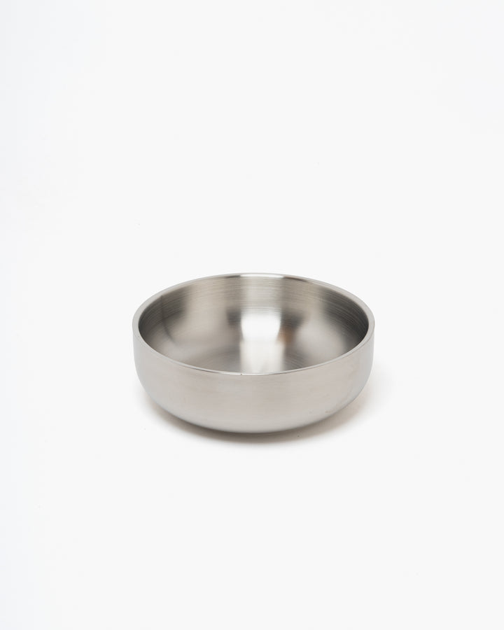 Obscur The Sphere Snack Bowl