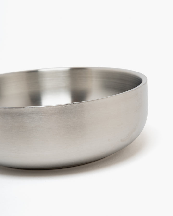 Obscur The Sphere Snack Bowl