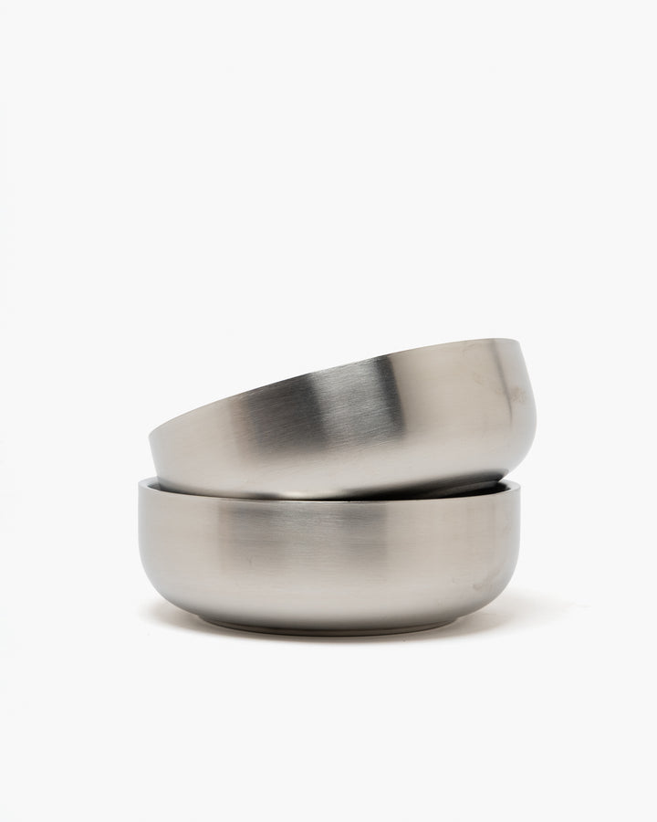 Obscur The Sphere Snack Bowl