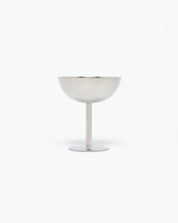 Obscur The Ellipse