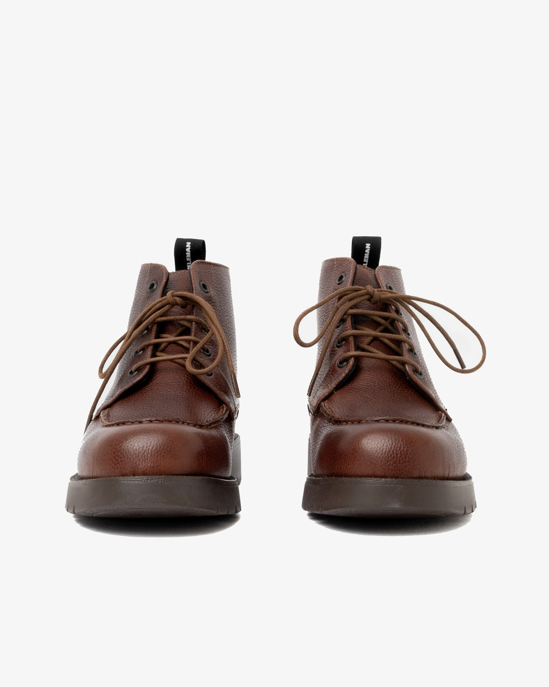 Kleman Oxal G VGT Café