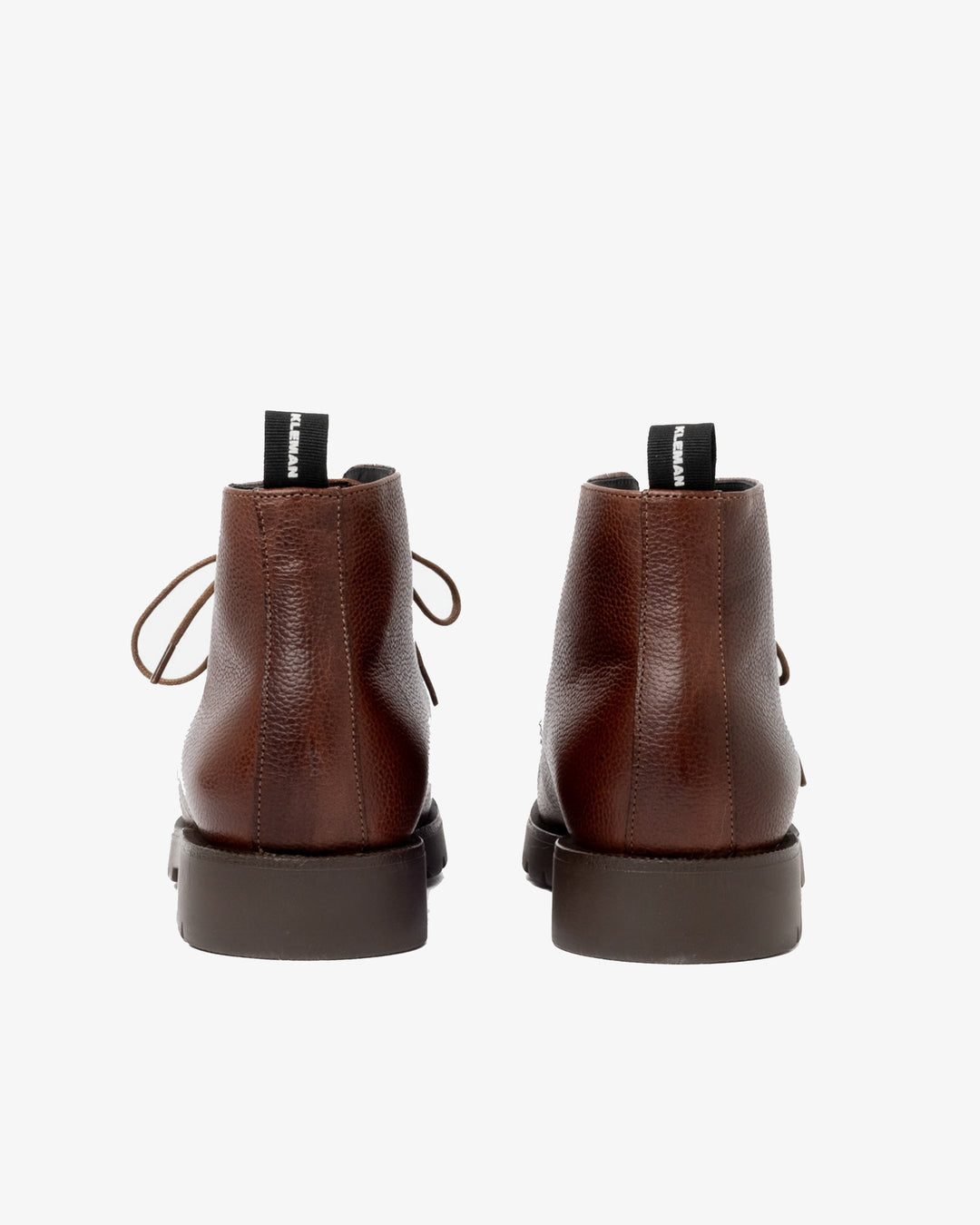 Kleman Oxal G VGT Café