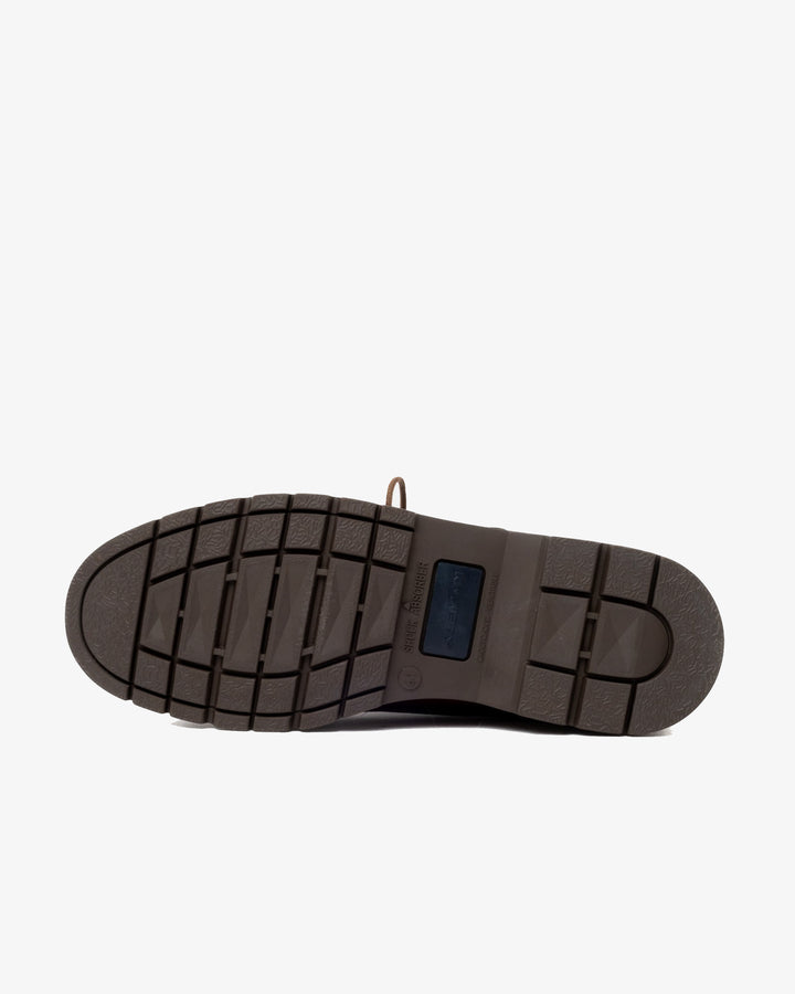 Kleman Oxal G VGT Café