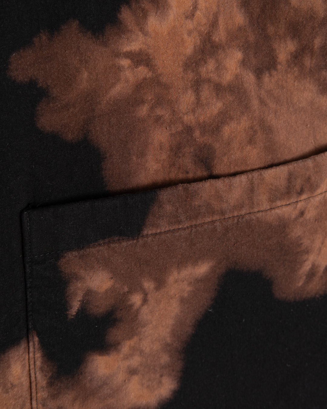 Sonora Jacket Padded Cotton Splash