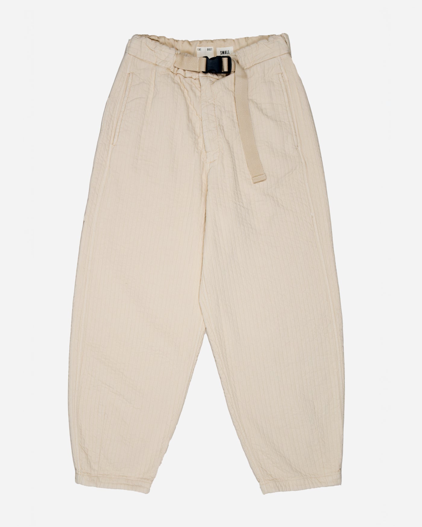 G.o.D Pasha Pants Armor Cotton Mastik