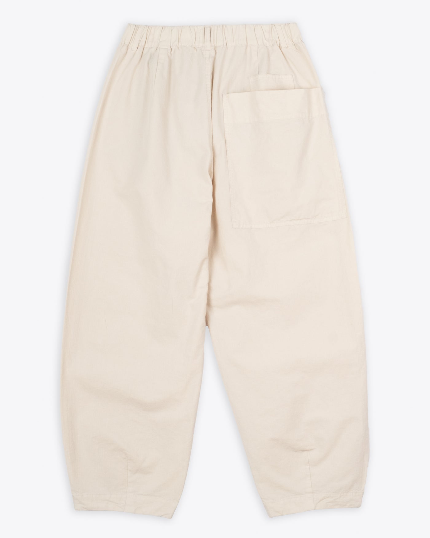 G.o.D Pasha Pants Micro Ripstop Wheat