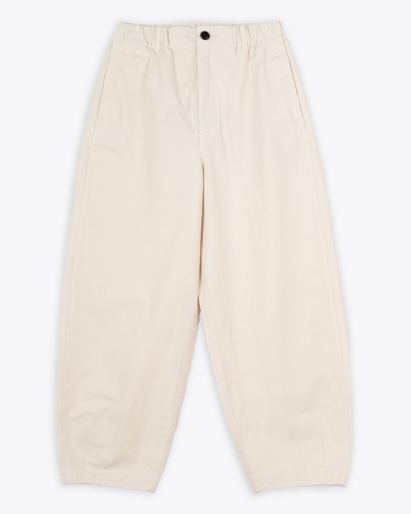 G.o.D Pasha Pants Micro Ripstop Wheat