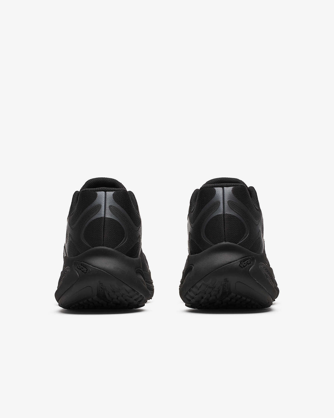 Men's Promorph Black