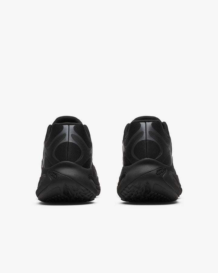 Men's Promorph Black