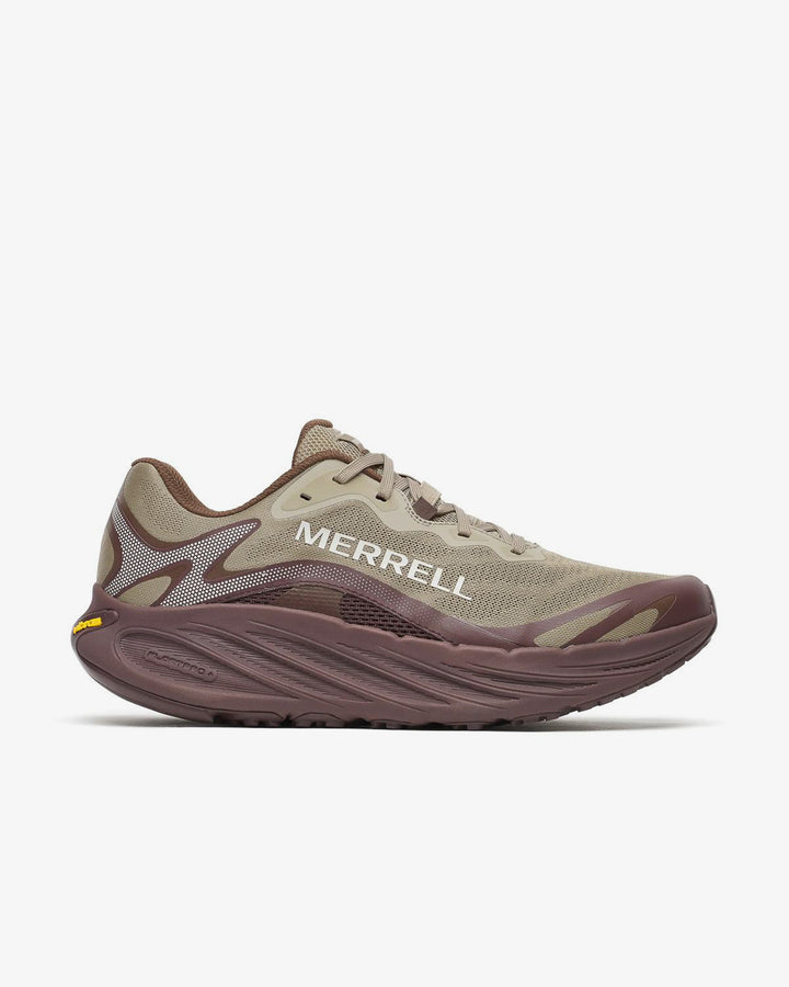 Men's Promorph Ninebark