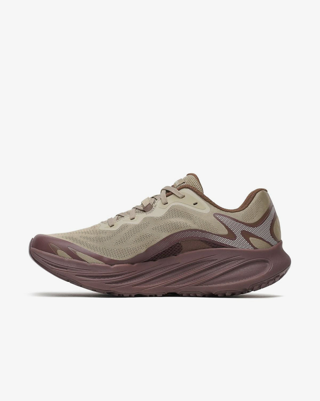 Men's Promorph Ninebark