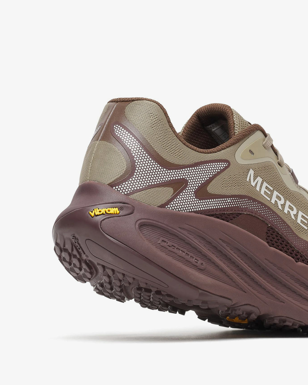 Men's Promorph Ninebark