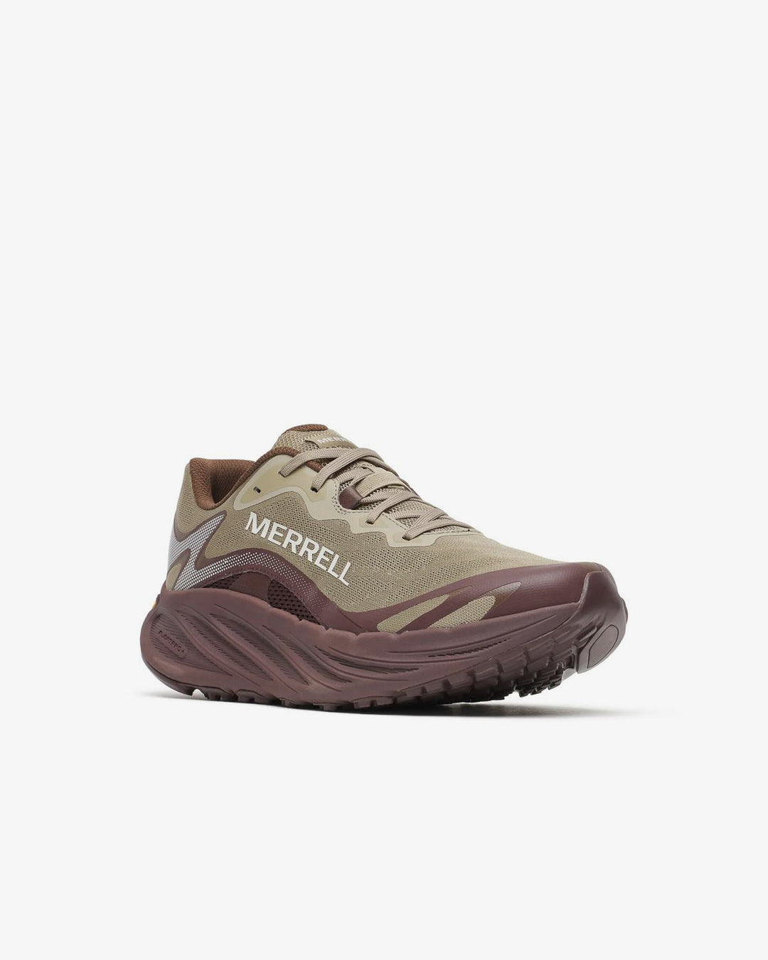 Men's Promorph Ninebark