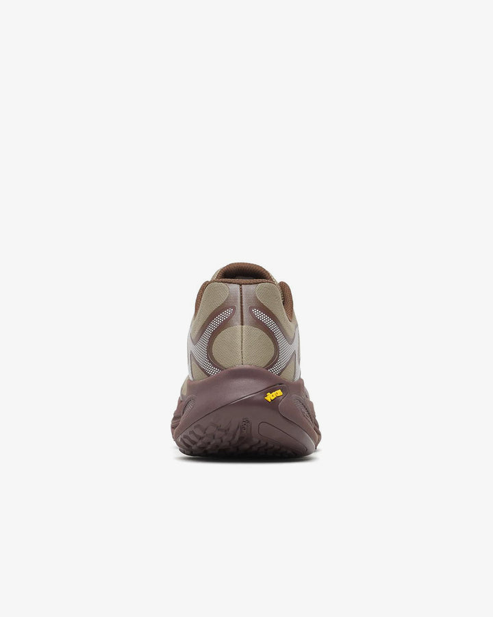 Men's Promorph Ninebark
