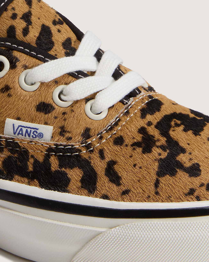 Vans LX Authentic 44 Cow Marshmallow