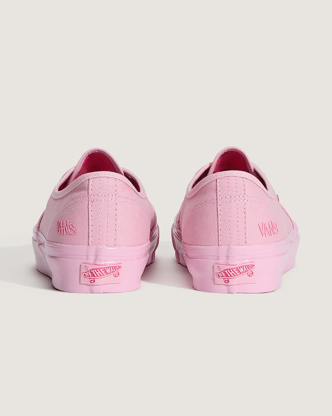 Vans LX Authentic 44 Atiba Pink